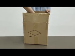 بطارية ليثيوم أيون 500 واط