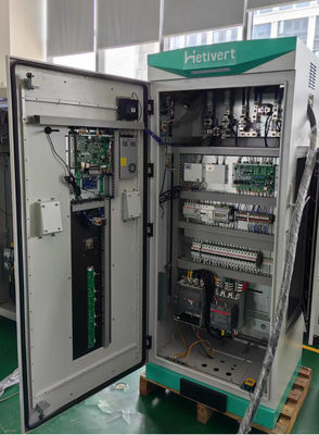 سيارة كهربائية EV شحن كومة 80kW OEM عالية السرعة
