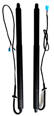 سيارات الدفع الرباعي الصغيرة اليدين الحرة قوة علبة الباب الخلفي GEELLY SX12 ICON ES8B8019
