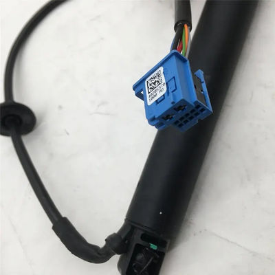 مرسيدس بنز W166 قوة صندوق الباب الخلفي قطاع قطع غيار السيارات 1668900100