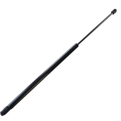 مجموعة ESSENCE Power Tailgate Kit A1669801964 لشركة مرسيدس بنز W166 2011-2019