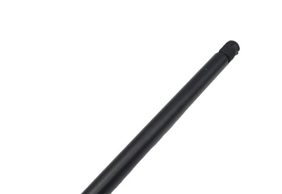 مجموعة ESSENCE Power Tailgate Kit A1669801964 لشركة مرسيدس بنز W166 2011-2019