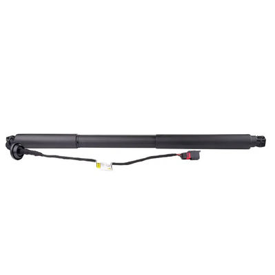 OEM 2012-2015 فولفو XC60 باب المؤخرة يدا مجانا 31386706