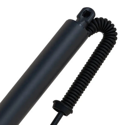 X5 F15 F85 الخلفي قوة رفع الباب الخلفي دعم 51247434042 أجزاء OEM لسيارات BMW