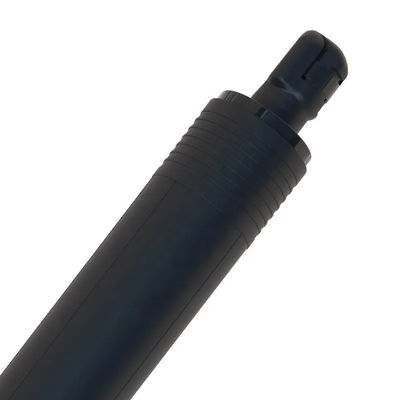 X5 F15 F85 الخلفي قوة رفع الباب الخلفي دعم 51247434042 أجزاء OEM لسيارات BMW